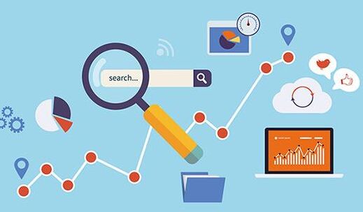 曼联客场憾平AC米兰，晋级前景依旧未卜