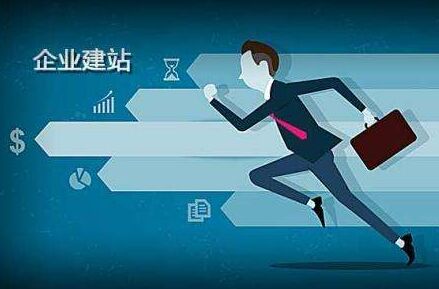 心有所向，篮球比赛的荣耀向坚持者屈服