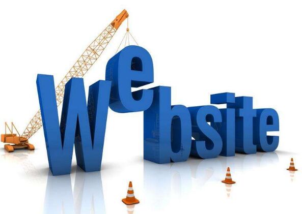 意甲比赛节奏快速，球队技术过硬：一场速度与技艺的完美交响