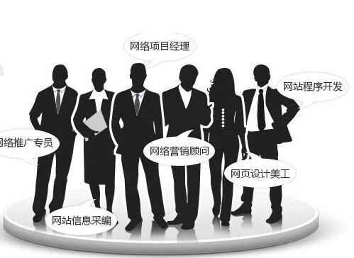 意甲比赛节奏快速，球队技术过硬：一场速度与技艺的完美交响