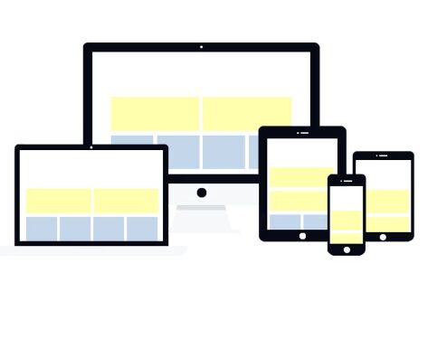 捷克足协助阵，备战决胜之战备受期待