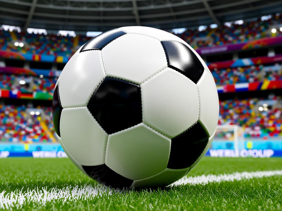 开云体育在线登入-CBA球队加强心理素质训练，篮球运动员心理素质的重要性