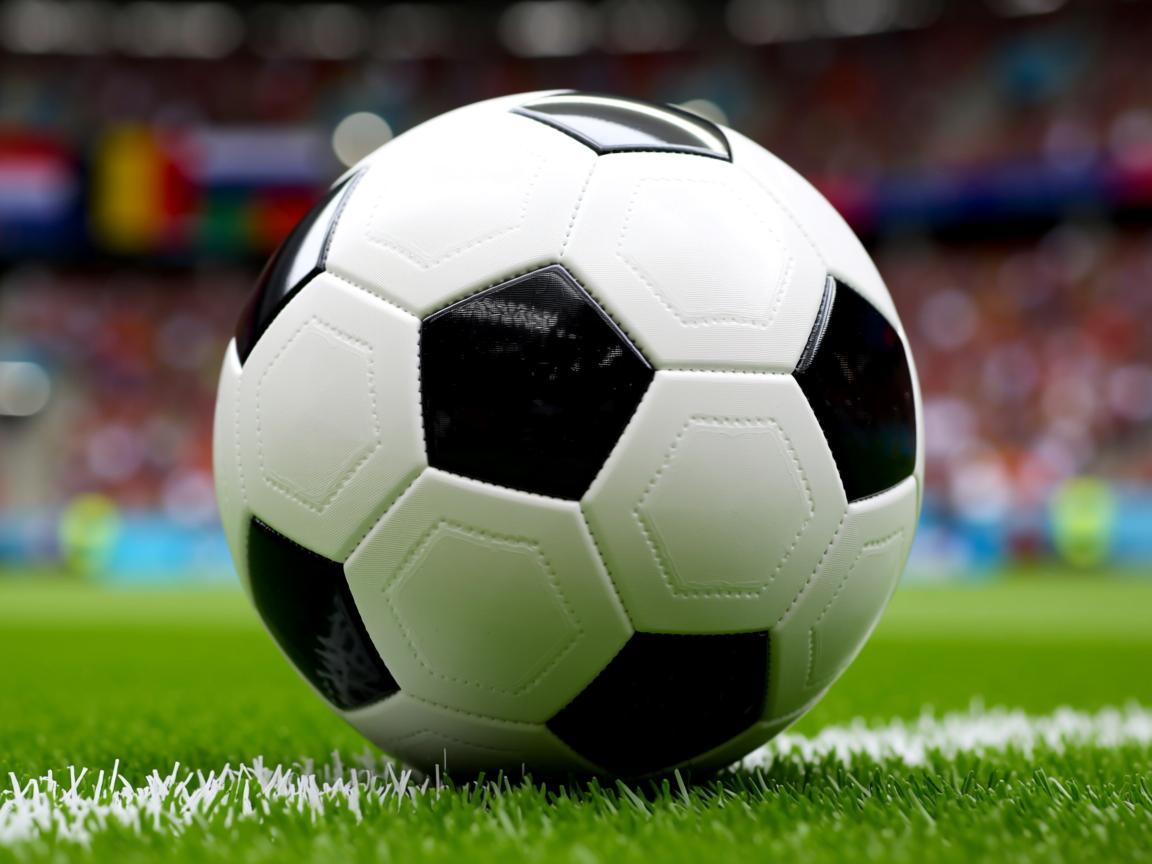 开云体育在线登入-CBA球队加强心理素质训练，篮球运动员心理素质的重要性  第2张