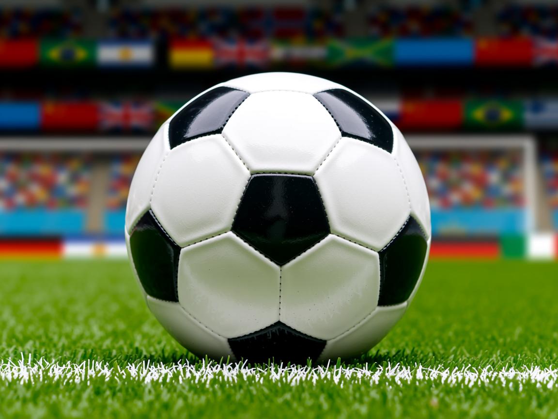 开云体育在线登入-CBA球队加强心理素质训练，篮球运动员心理素质的重要性  第3张