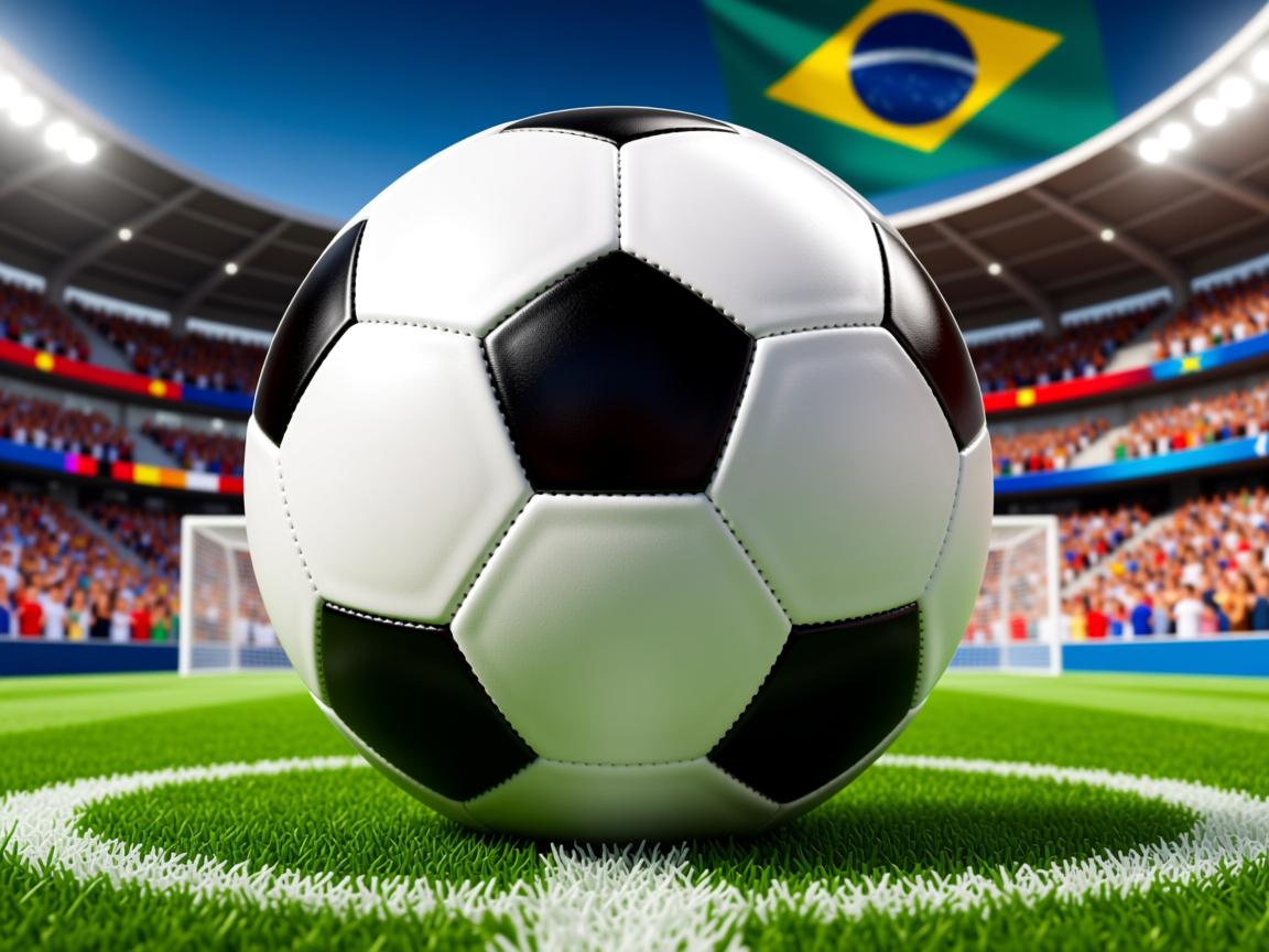 开云体育登录-CBA球队加强心理辅导工作