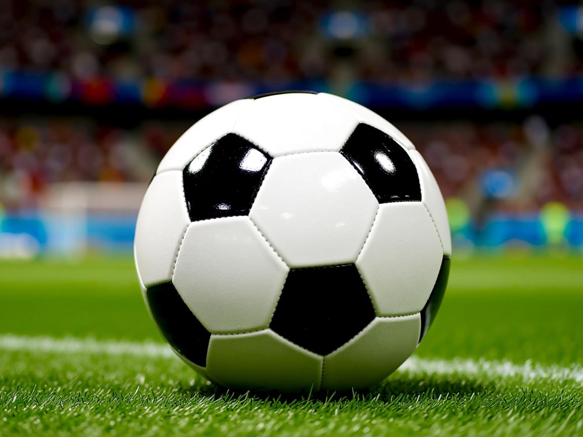 开云体育登录-CBA球队加强投篮专项训练提升稳定性，cba投篮准的球员