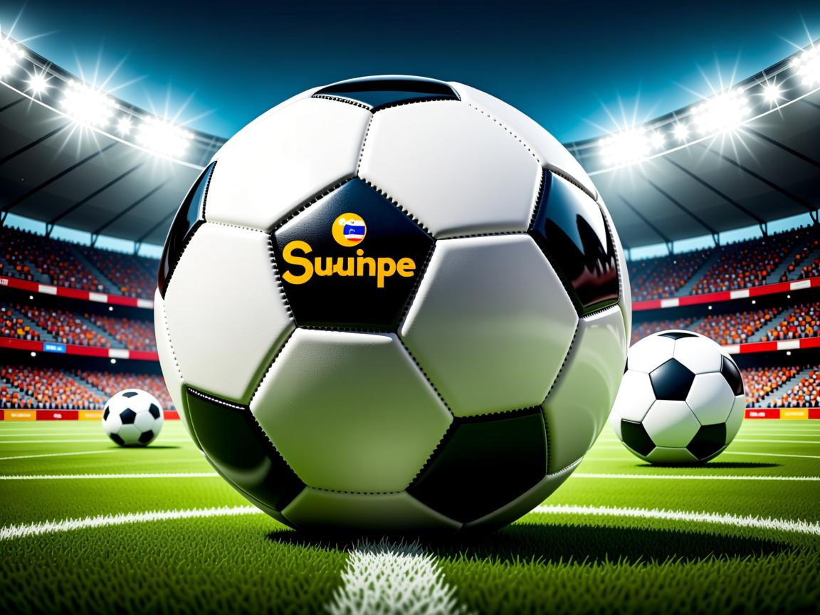 开云官方网-CBA球队加强战术思维训练提升执行度，cba篮球战术  第2张