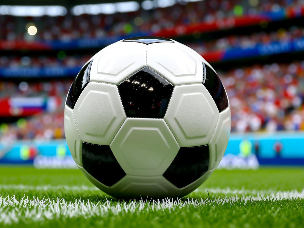 开云官方网-CBA球队加强战术思维训练提升执行度，cba篮球战术