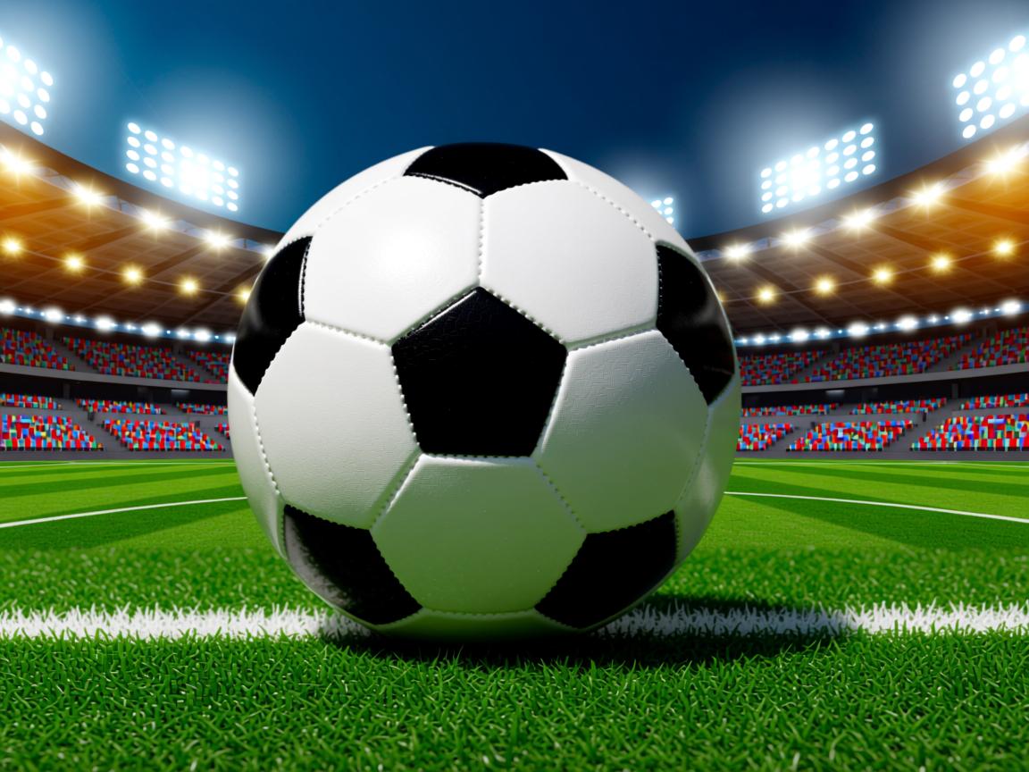 开云官方网-CBA球队加强战术思维训练提升执行度，cba篮球战术  第3张