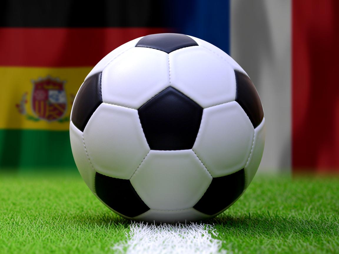 开云体育在线-CBA球队加强战术思维训练提升执行度，cba篮球战术