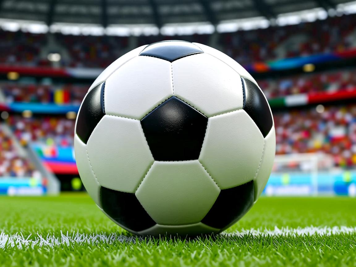 开云体育在线-CBA球队加强战术思维训练提升执行度，cba篮球战术  第3张