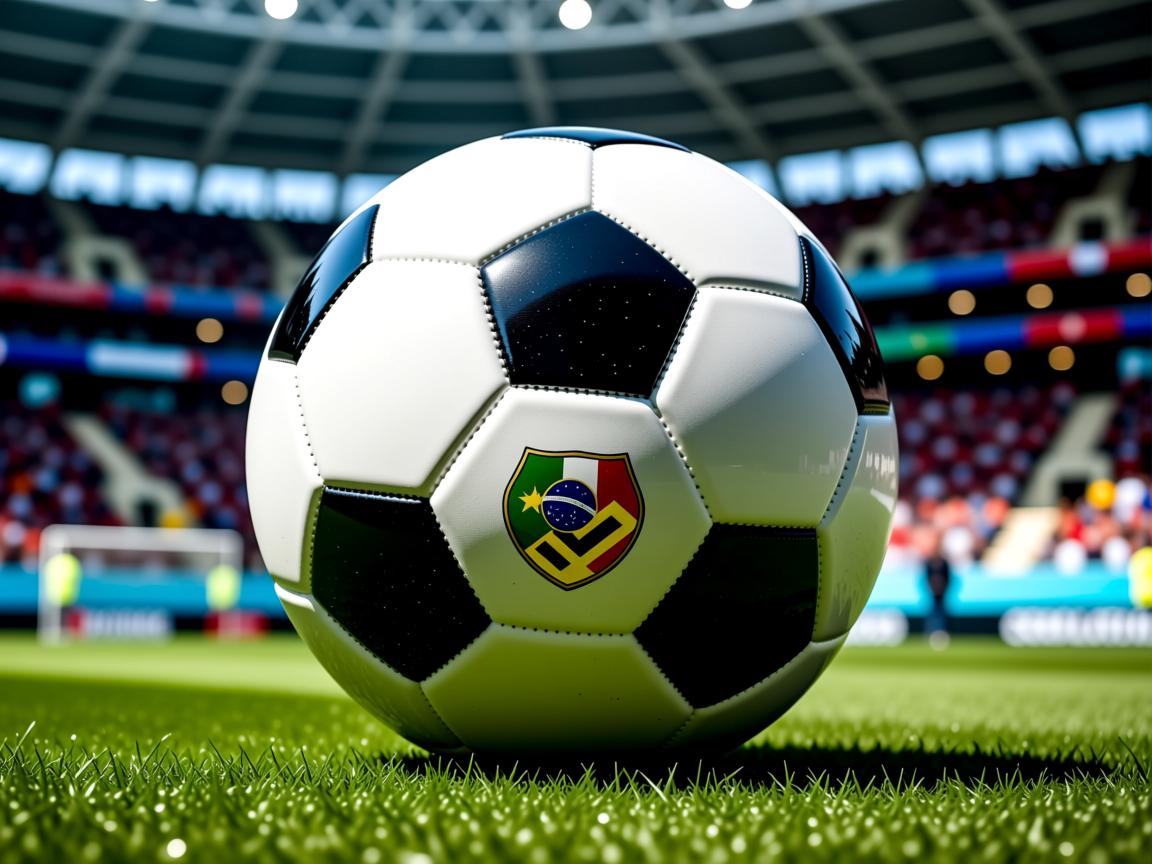 开云体育在线-CBA球队加强战术思维训练提升执行度，cba篮球战术  第2张