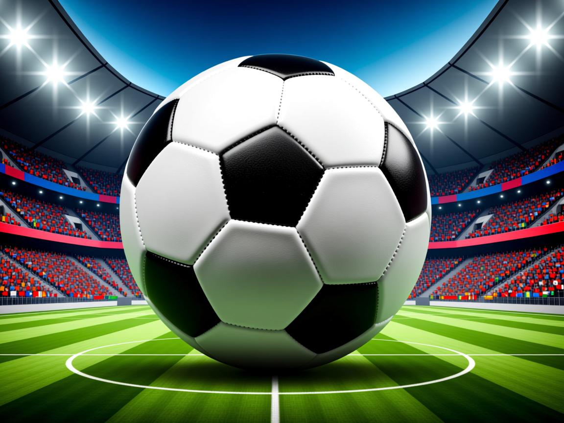 开云体育app官网-CBA球队加强投篮专项训练提升稳定性,cba投篮准的球员 第1张