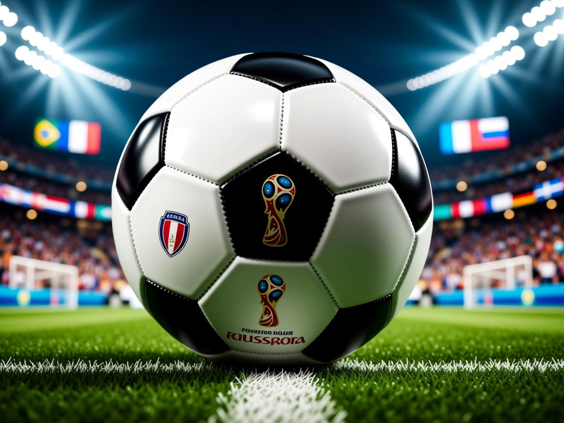 开云体育app官网-CBA球队加强投篮专项训练提升稳定性,cba投篮准的球员 第2张