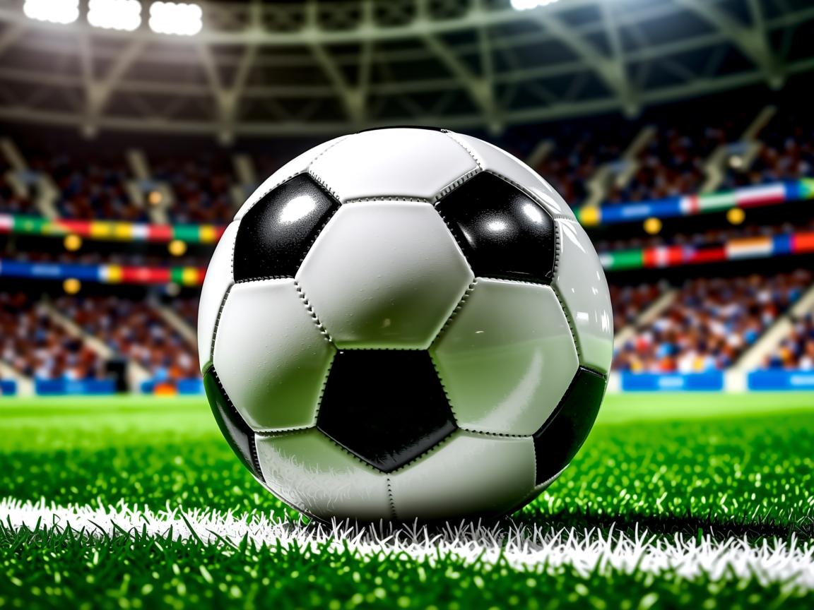 开云体育app官网-CBA球队加强投篮专项训练提升稳定性,cba投篮准的球员 第3张