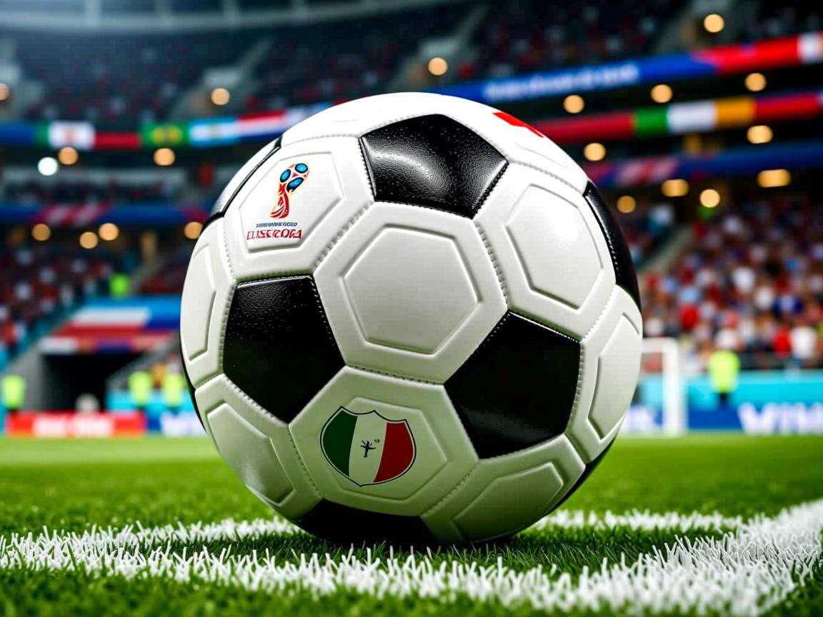 开云体育官网下载-CBA球队加强数据分析支持，cba数据分析培训