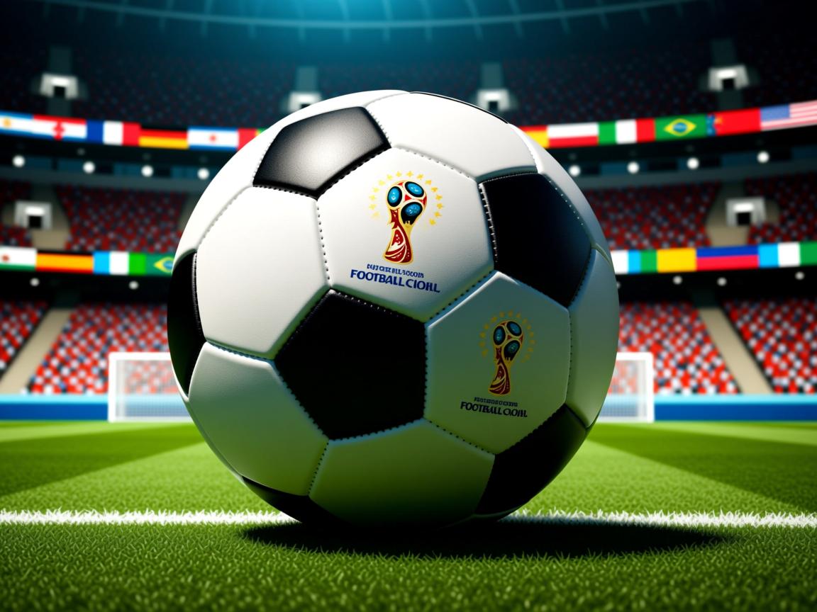 开云体育官网下载-CBA球队加强数据分析支持，cba数据分析培训  第2张