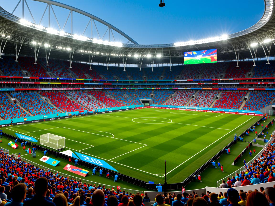 开云体育官网下载-CBA球队加强数据分析支持，cba数据分析培训  第3张