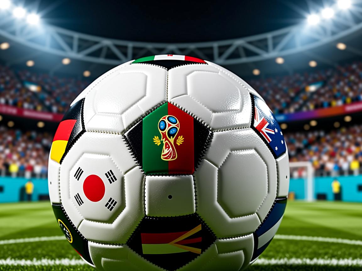 开云体育官网-CBA球队加强球员心理辅导，篮球心里训练的重要性