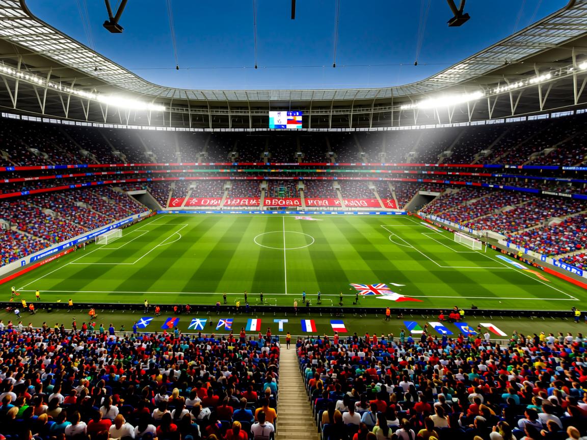 开云体育官网-CBA球队加强球员心理辅导，篮球心里训练的重要性  第2张