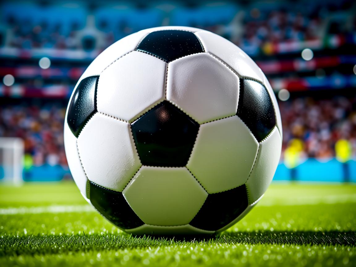 开云体育官网-CBA球队加强球员心理辅导，篮球心里训练的重要性  第3张