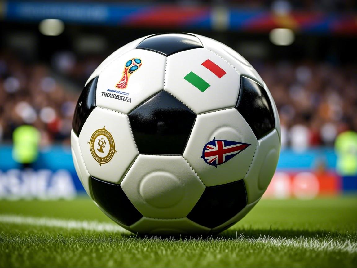 开云体育在线-CBA球队加强防守端数据分析，cba球队防守效率排名  第2张