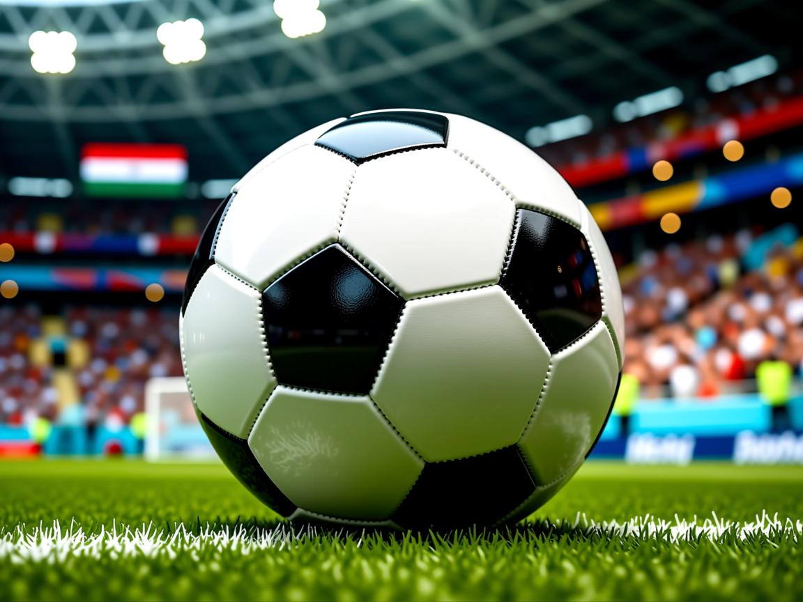 开云体育在线-CBA球队加强防守端数据分析，cba球队防守效率排名  第3张