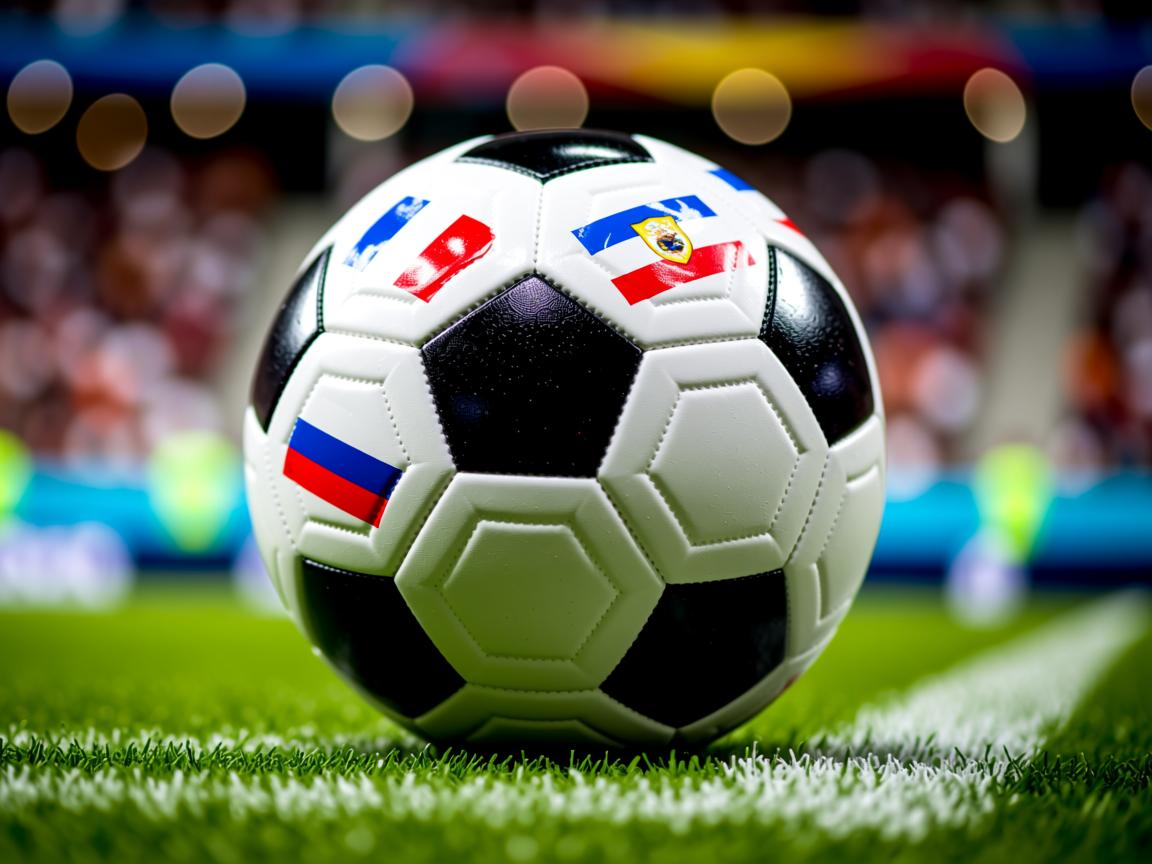 开云在线登入-CBA球队加强青训基地建设，cba球队青训几级梯队