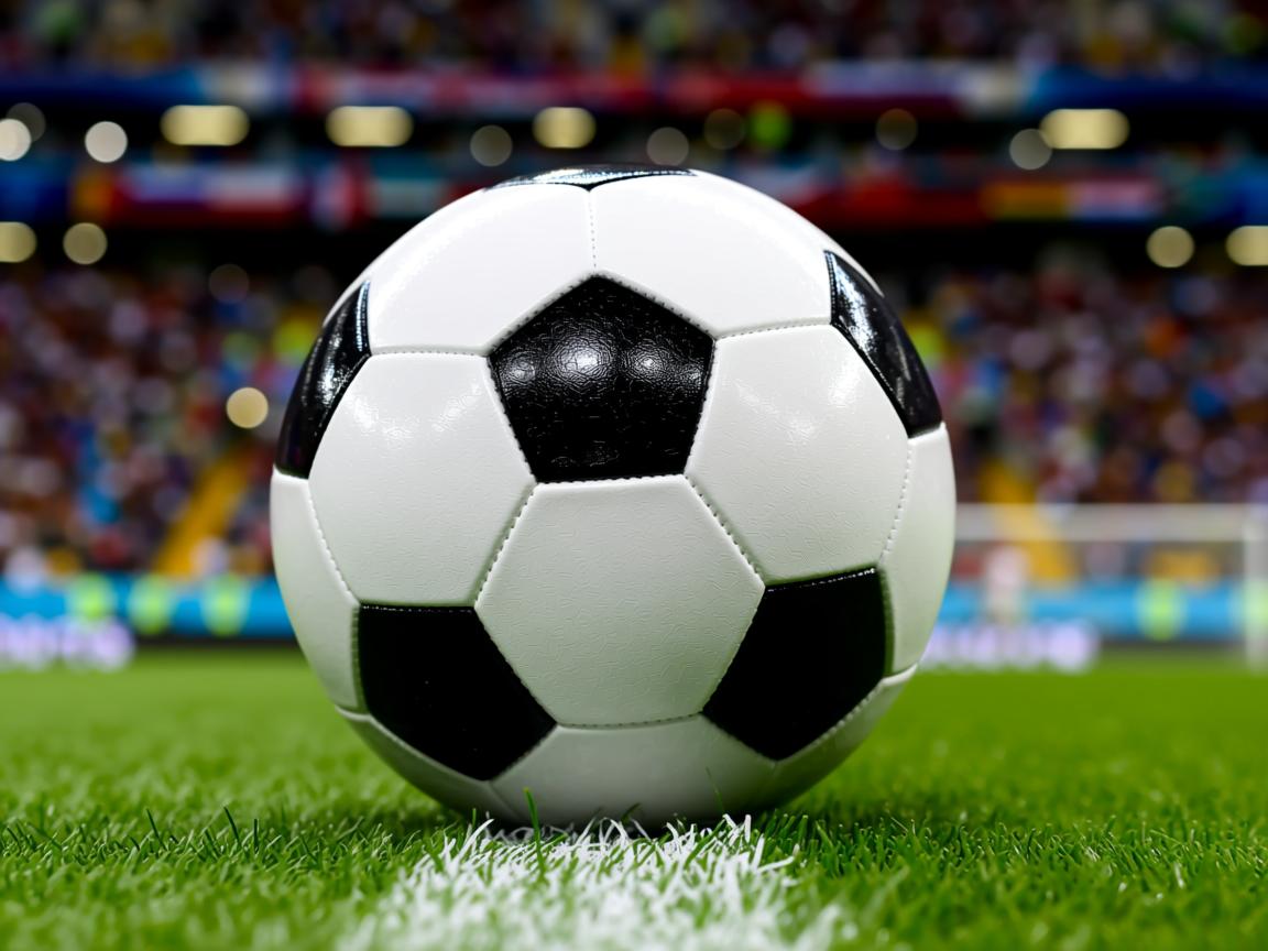 开云在线登入-CBA球队加强青训基地建设，cba球队青训几级梯队  第3张