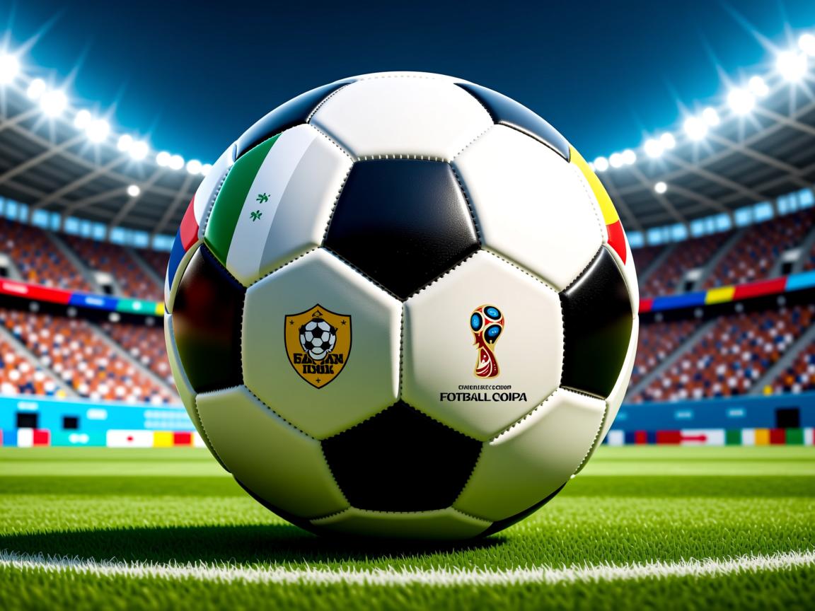 开云在线登入-CBA球队加强青训基地建设，cba球队青训几级梯队  第2张