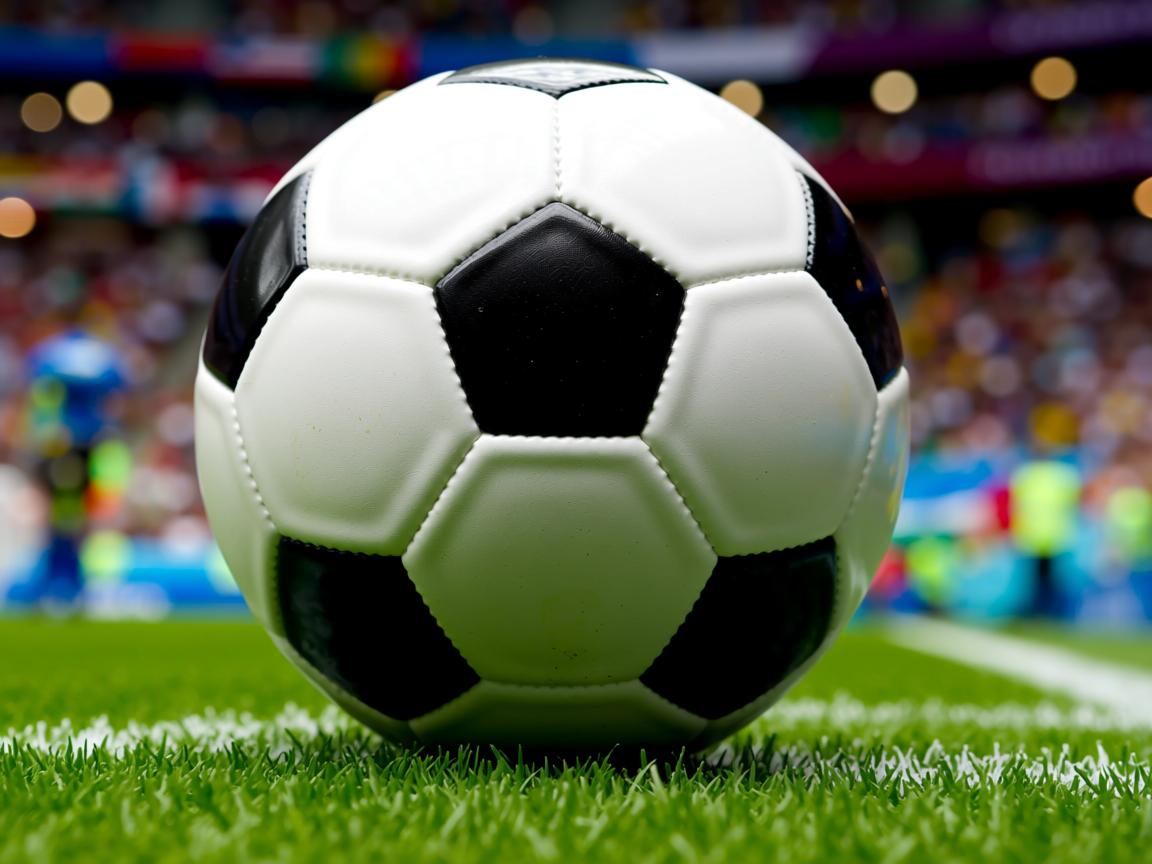 kaiyun开云体育-CBA球队加强青训体系建设，cba青训规定  第2张