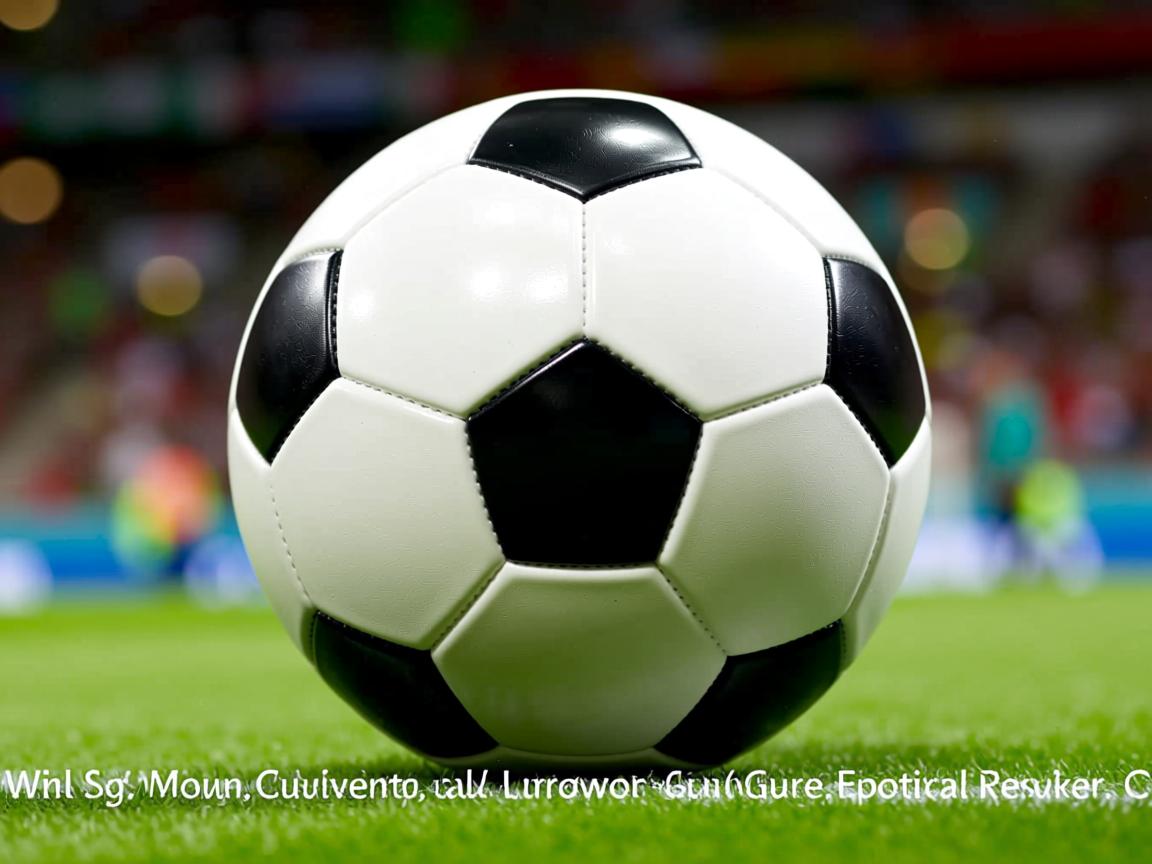 kaiyun开云体育-CBA球队加强青训体系建设，cba青训规定  第3张