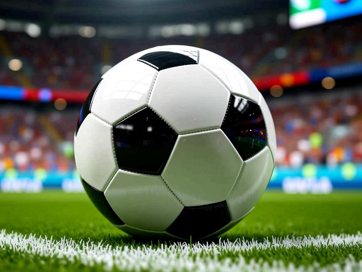 开云体育官网上-CBA球队加快引入战术分析技术，cba球队增加