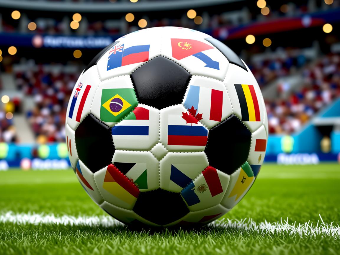 开云体育官网上-CBA球队加快引入战术分析技术，cba球队增加  第3张