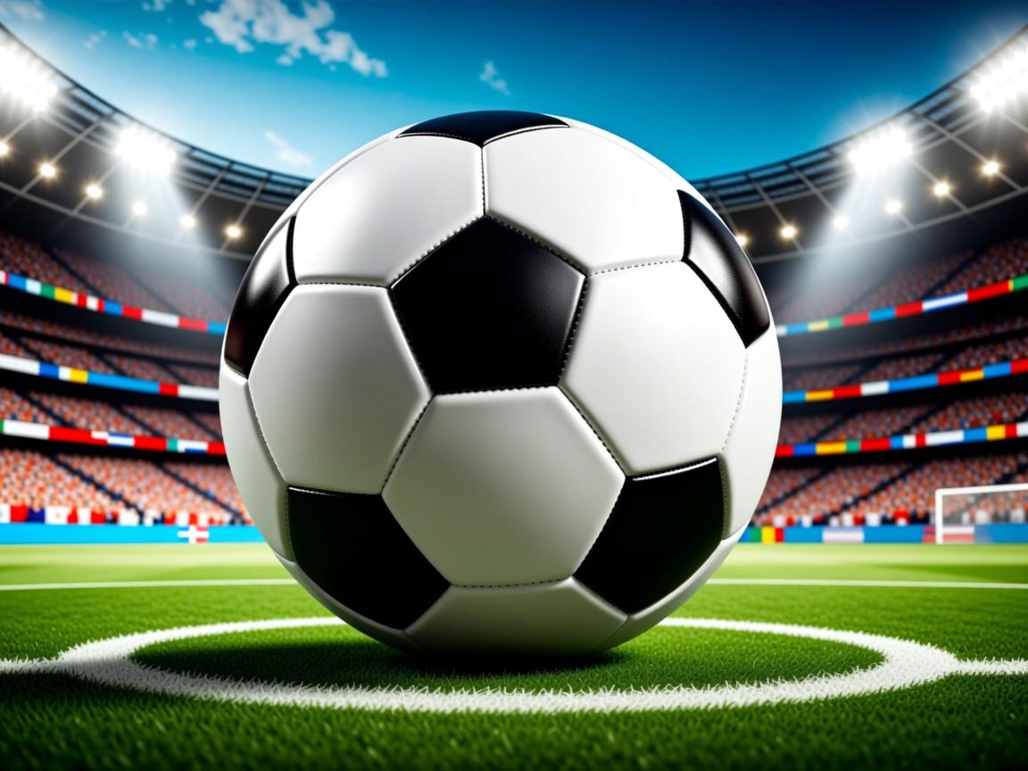 开云体育官网上-CBA球队加快引入战术分析技术，cba球队增加  第2张