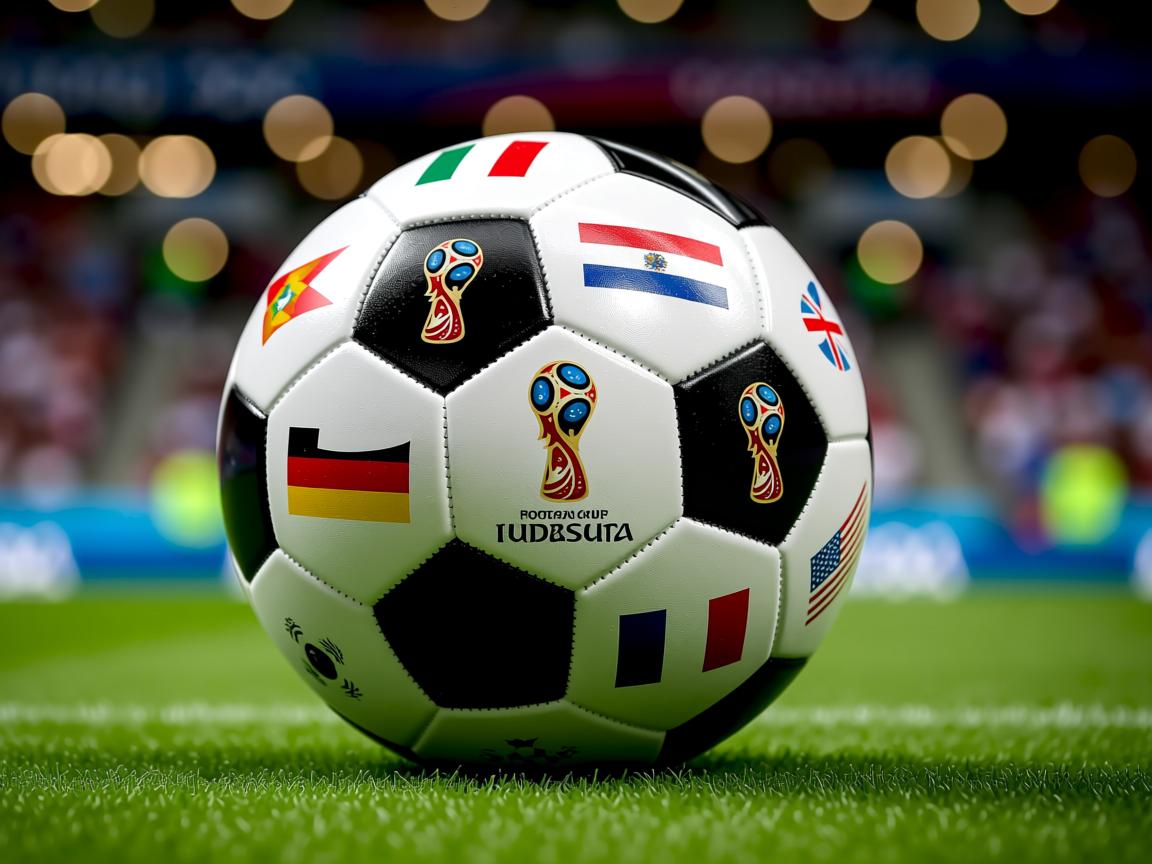 kaiyun网址-CBA球队发展教练梯队储备战术资源，cba的教练有哪几个