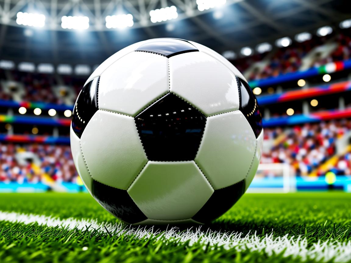 kaiyun网址-CBA球队发展教练梯队储备战术资源，cba的教练有哪几个  第2张