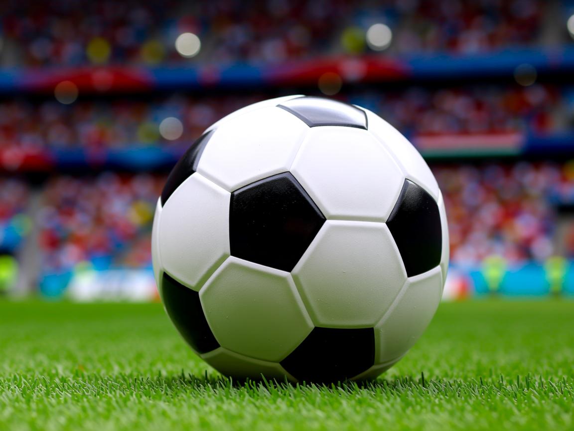 kaiyun网址-CBA球队发展教练梯队储备战术资源，cba的教练有哪几个  第3张