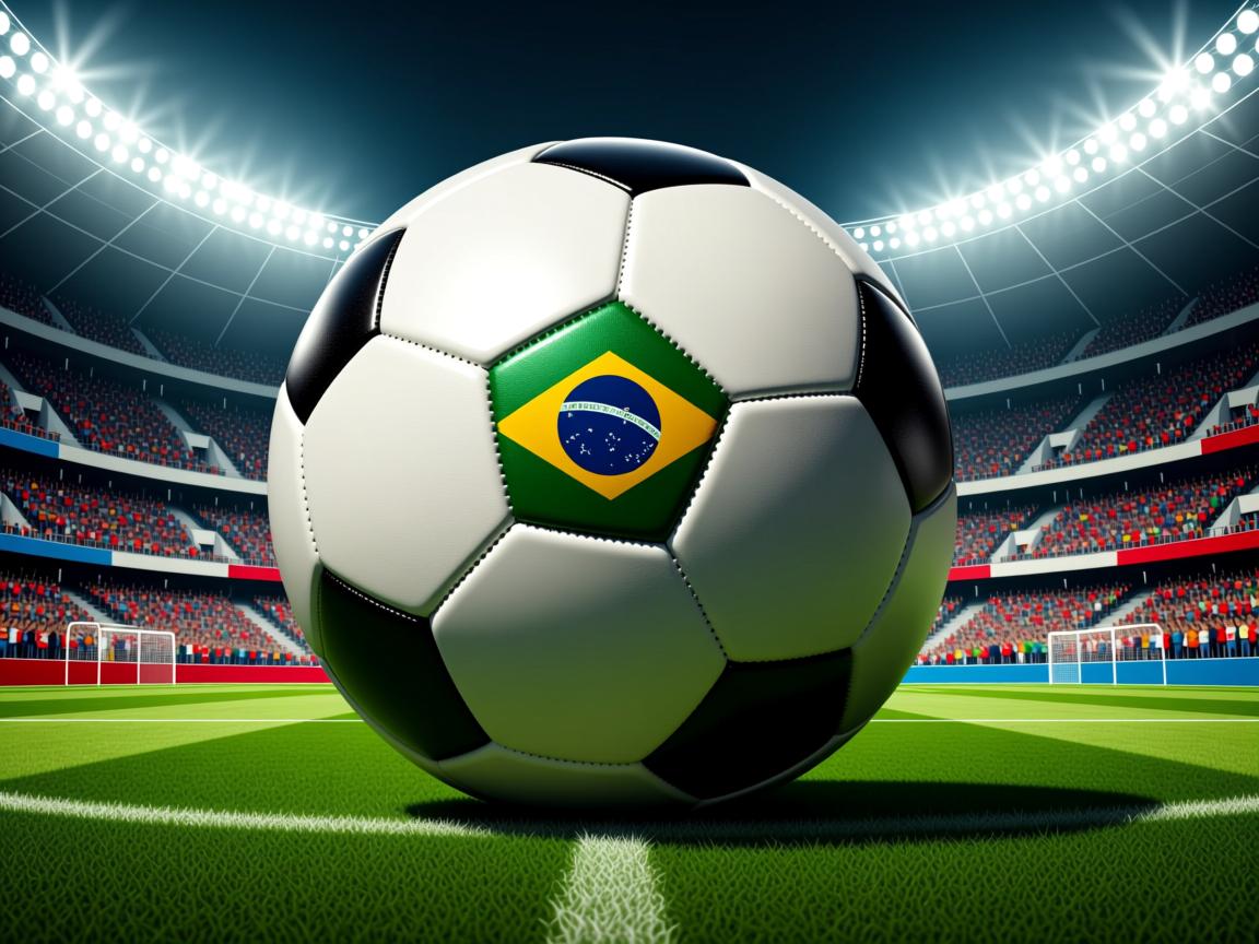 开云体育平台-“六人制袋棍球：成都七中东部赛场燃烧激情，赛场气氛激烈”  第2张