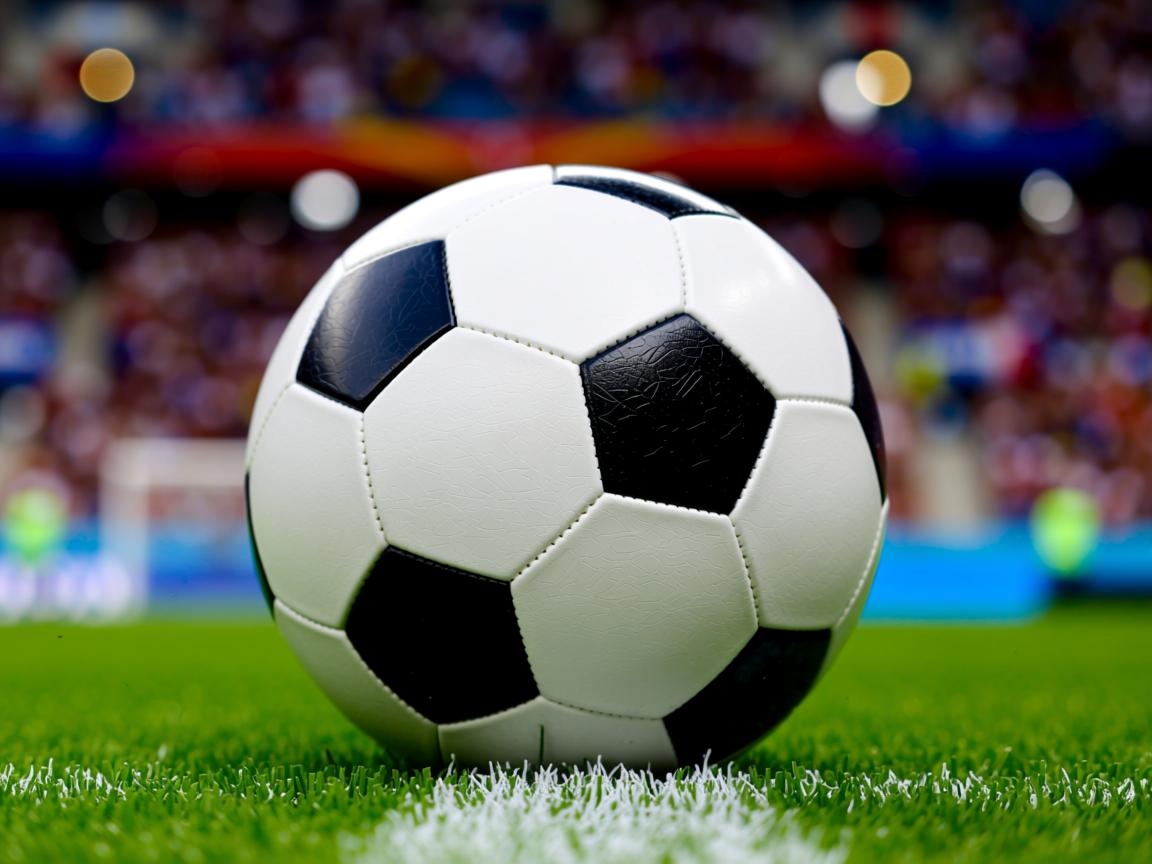 开云体育平台-“六人制袋棍球：成都七中东部赛场燃烧激情，赛场气氛激烈”  第3张