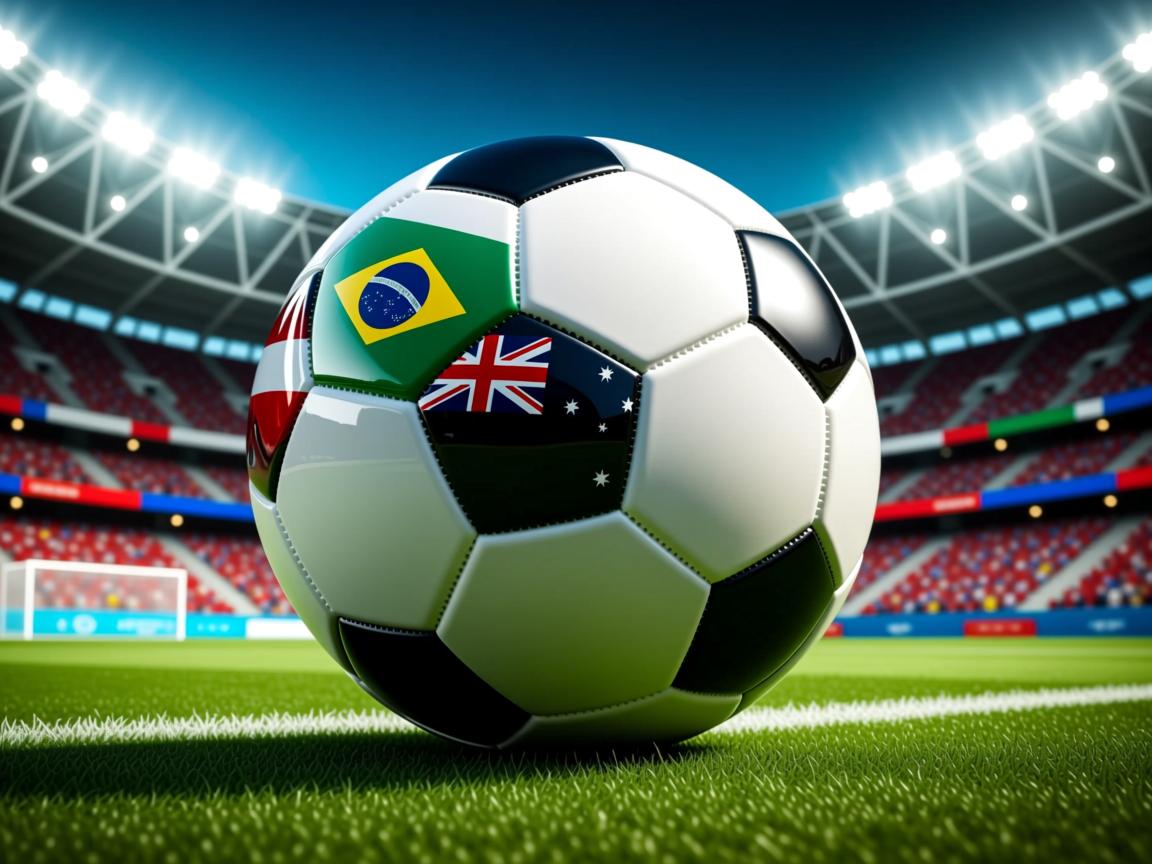 开运体育电脑版-“羽毛球挑战:简阳文体中心赛场精英选手争夺世界之巅” 第1张