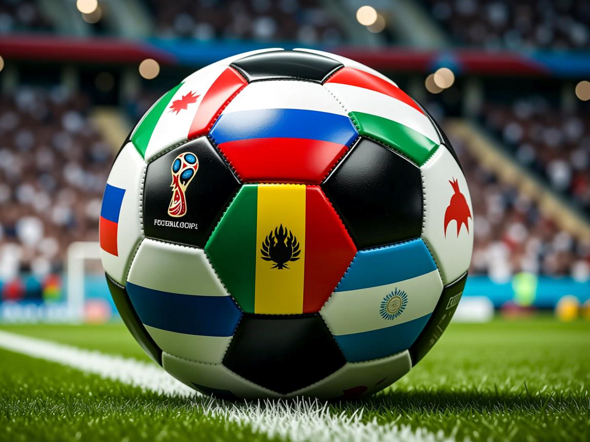 开运体育电脑版-“羽毛球挑战:简阳文体中心赛场精英选手争夺世界之巅” 第3张