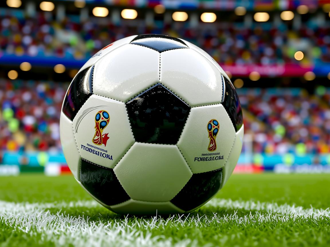 开运体育电脑版-“羽毛球挑战:简阳文体中心赛场精英选手争夺世界之巅” 第2张