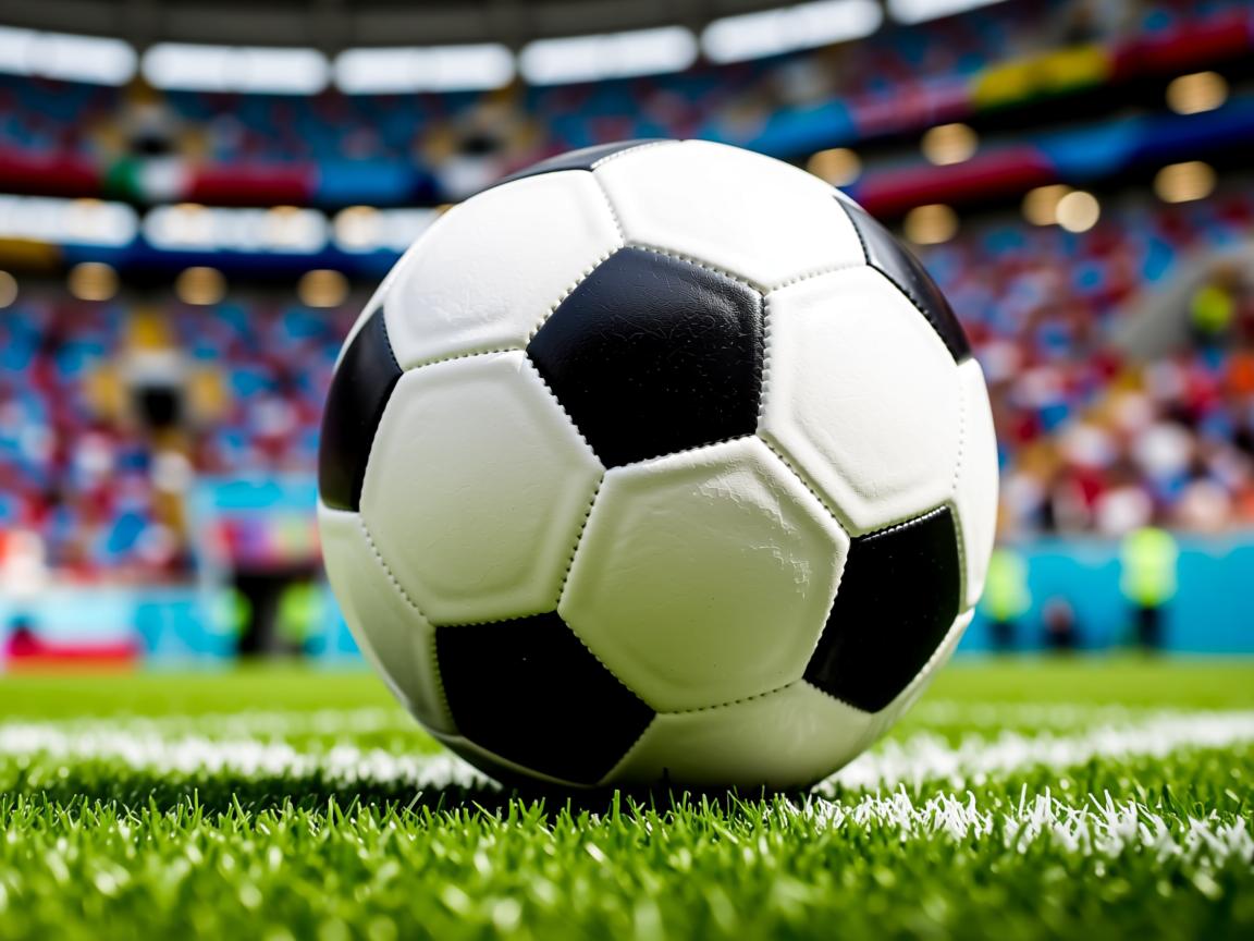 开云体育登录-东亚杯中国足球惨败 球员状态不稳定，东亚杯中国队