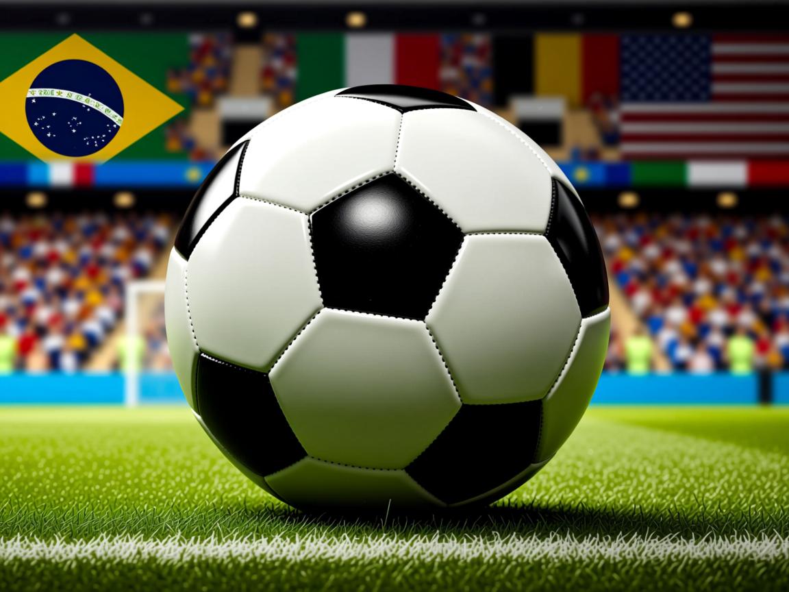 开云体育app在线-中下游球队是否更倾向于追求效率优先打法，中下游地区有哪些