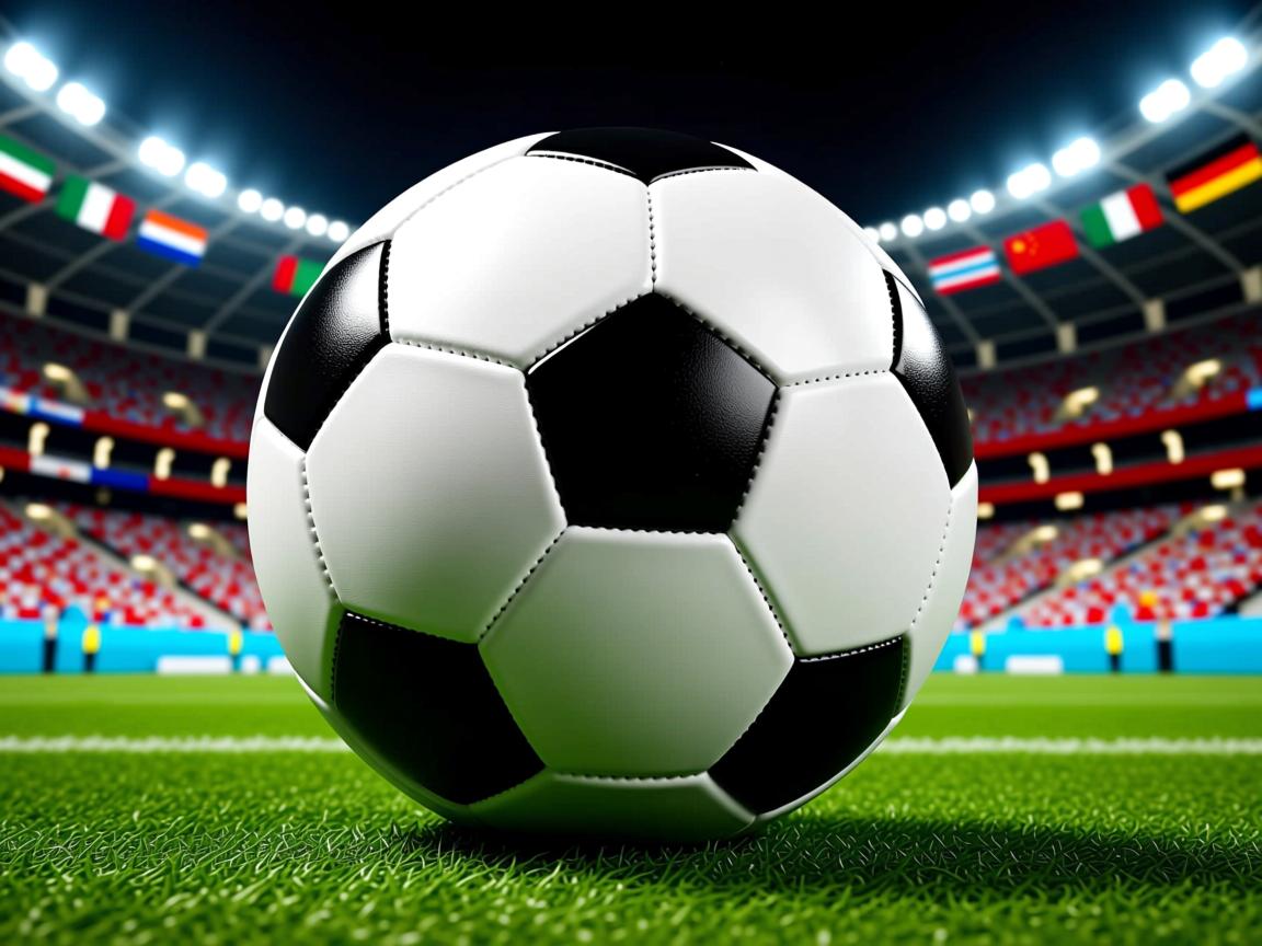 开云体育app在线-中下游球队是否更倾向于追求效率优先打法，中下游地区有哪些  第2张