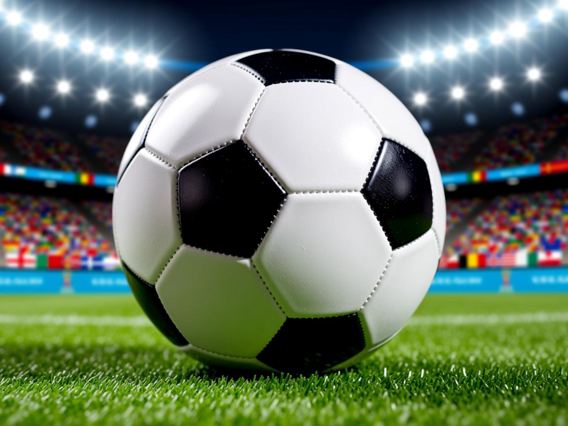 开云体育app在线-中下游球队是否更倾向于追求效率优先打法，中下游地区有哪些  第3张