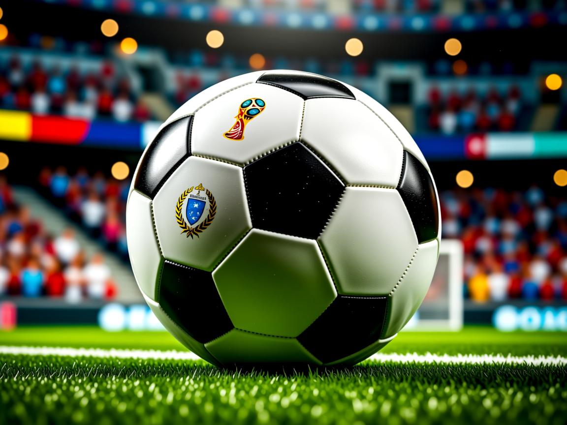 开云体育在线-中国三人篮球女队强化团队默契稳定节奏，中国三人篮球女队获得的成绩  第2张