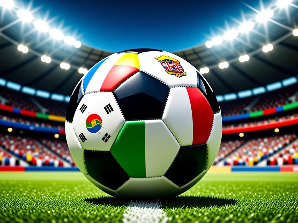 开云体育在线-中国三人篮球女队强化团队默契稳定节奏，中国三人篮球女队获得的成绩  第3张