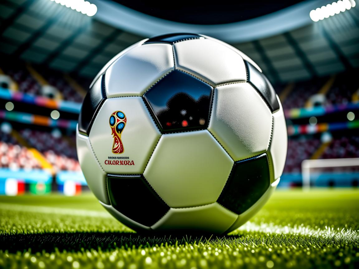 开运体育电脑版-中国三人篮球女队积极探索战术打法，中国三人篮球女子